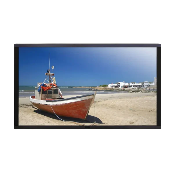 Philips LED Display BDL4785SL/00
