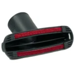 Philips Small vacuum cleaner nozzle FC6022/01