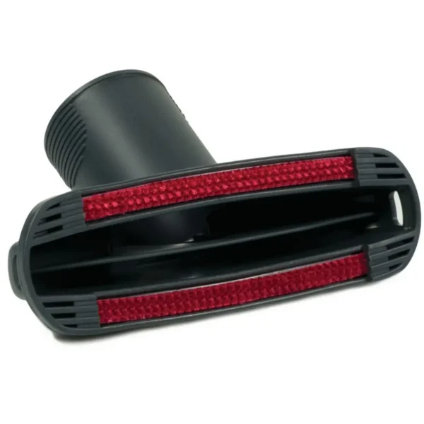 Philips Small vacuum cleaner nozzle FC6022/01