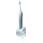 Philips Sonicare Elite Rechargeable sonic toothbrush HX7351/02