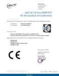 PDF Preview