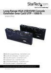PDF Preview
