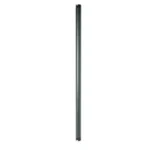 Peerless EXT002 monitor mount accessory