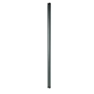 Peerless EXT002 monitor mount accessory