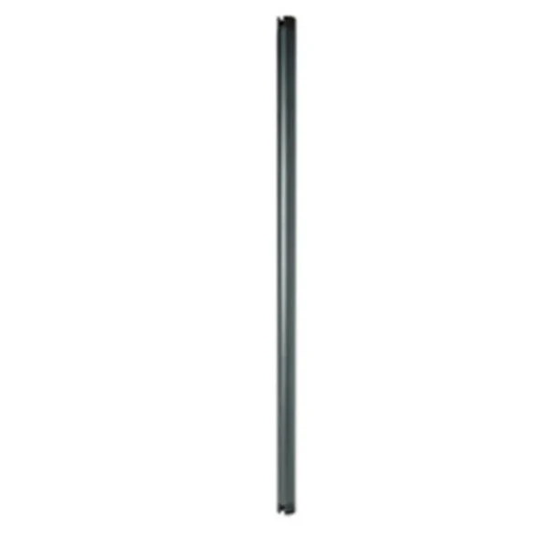 Peerless EXT002 monitor mount accessory