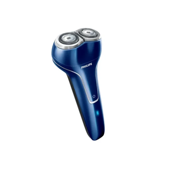 Philips PQ229 Rotation shaver Blue