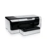 HP Officejet Pro 8000 inkjet printer Colour 4800 x 1200 DPI A4