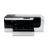 HP Officejet Pro 8000 inkjet printer Colour 4800 x 1200 DPI A4