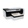 HP Officejet Pro 8000 inkjet printer Colour 4800 x 1200 DPI A4