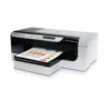 HP Officejet Pro 8000 inkjet printer Colour 4800 x 1200 DPI A4