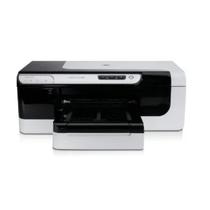 HP Officejet Pro 8000 inkjet printer Colour 4800 x 1200 DPI A4