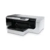 HP Officejet Pro 8000 inkjet printer Colour 4800 x 1200 DPI A4