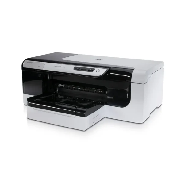 HP Officejet Pro 8000 inkjet printer Colour 4800 x 1200 DPI A4