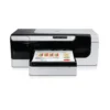 HP Officejet Pro 8000 inkjet printer Colour 4800 x 1200 DPI A4