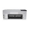 HP Officejet Pro 8000 inkjet printer Colour 4800 x 1200 DPI A4