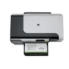 HP Officejet Pro 8000 inkjet printer Colour 4800 x 1200 DPI A4