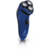 Philips PowerTouch electric razor PT710/41