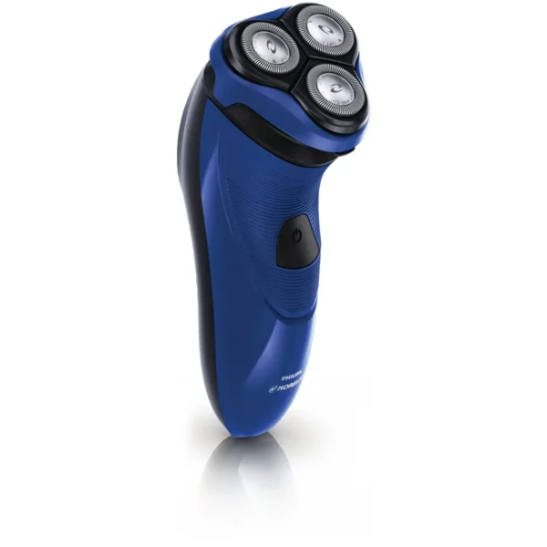 Philips PowerTouch electric razor PT710/41
