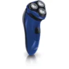 Philips PowerTouch electric razor PT710/41