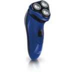 Philips PowerTouch electric razor PT710/41