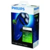 Philips PowerTouch electric razor PT710/41