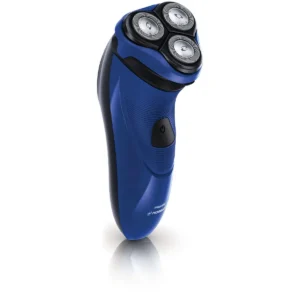 Philips PowerTouch electric razor PT710/41