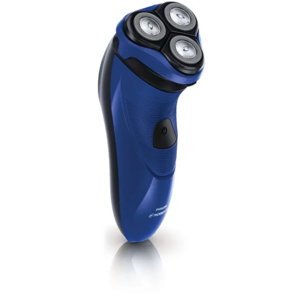 Philips PowerTouch electric razor PT710/41