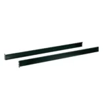 ATEN LCD Rack Mount Kits CL10xx,CL30xx,CL57xx,CL58xx,CL67xx,KL11xx,KL15xx; Long 70 – 105 cm