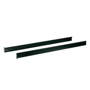 ATEN LCD Rack Mount Kits CL10xx,CL30xx,CL57xx,CL58xx,CL67xx,KL11xx,KL15xx; Long 70 – 105 cm