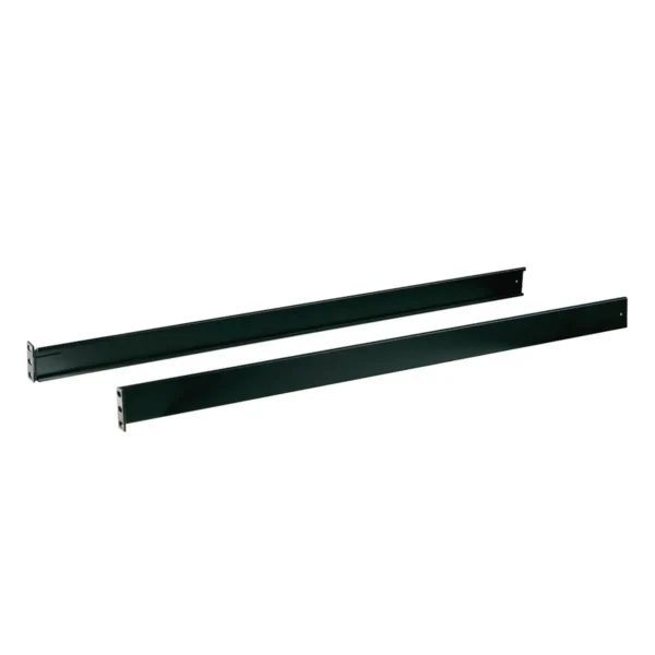 ATEN LCD Rack Mount Kits CL10xx,CL30xx,CL57xx,CL58xx,CL67xx,KL11xx,KL15xx; Long 70 – 105 cm