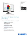 PDF Preview