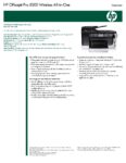 PDF Preview