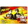 Nerf 92695
