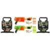 Nerf 92695