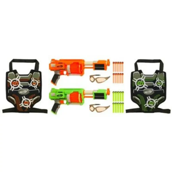 Nerf 92695