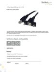 PDF Preview