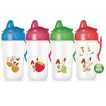 Philips AVENT SCF609/22 sippy cups