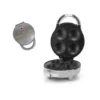 Tristar SA-1122 Muffin Maker