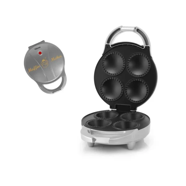 Tristar SA-1122 Muffin Maker