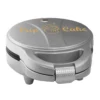 Tristar SA-1122 Muffin Maker