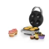 Tristar SA-1122 Muffin Maker