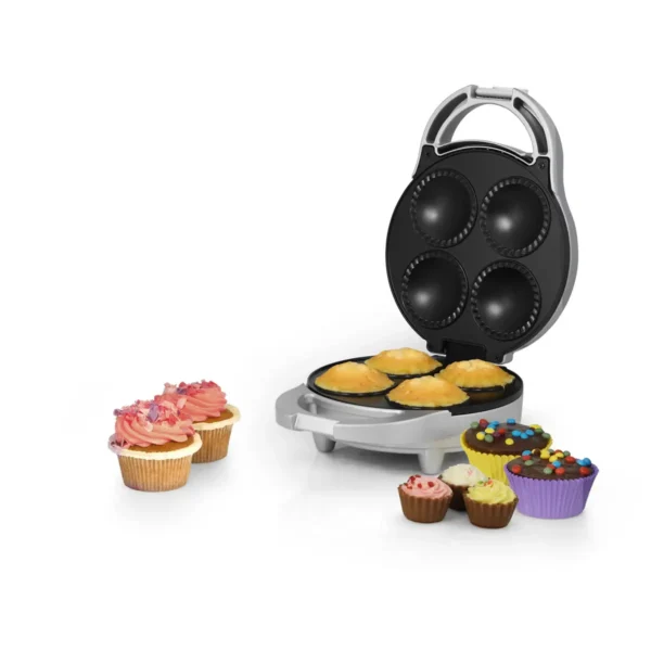 Tristar SA-1122 Muffin Maker