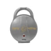 Tristar SA-1122 Muffin Maker