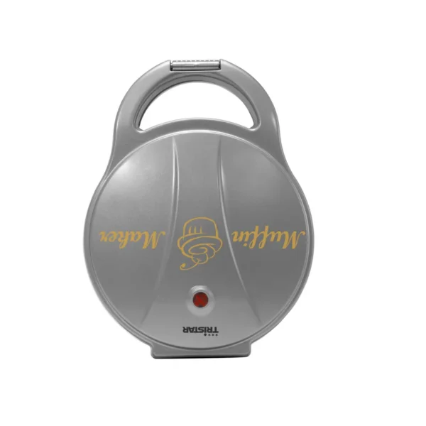 Tristar SA-1122 Muffin Maker