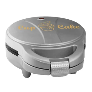 Tristar SA-1122 Muffin Maker