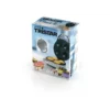 Tristar SA-1122 Muffin Maker