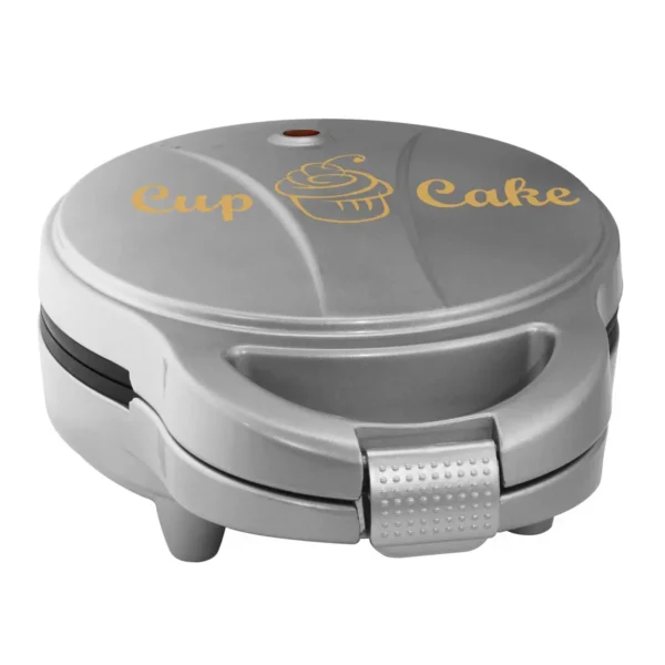 Tristar SA-1122 Muffin Maker