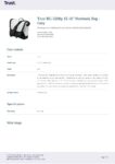 PDF Preview