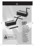 PDF Preview