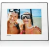 Philips Digital PhotoFrame SPF4208/12
